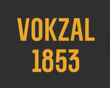 Вечер романтики и музыки в клубе Vokzal 1853